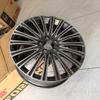 18/19-inch Aluminum Alloy Forged Wheels for Mercedes E300 Luxury, E260, E200