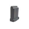 NEW 4850mAh For Mini 5 Pro Battery Plus Long-Life Battery Compatible Mini 5 Pro UAV Intelligent Flight Battery No Original
