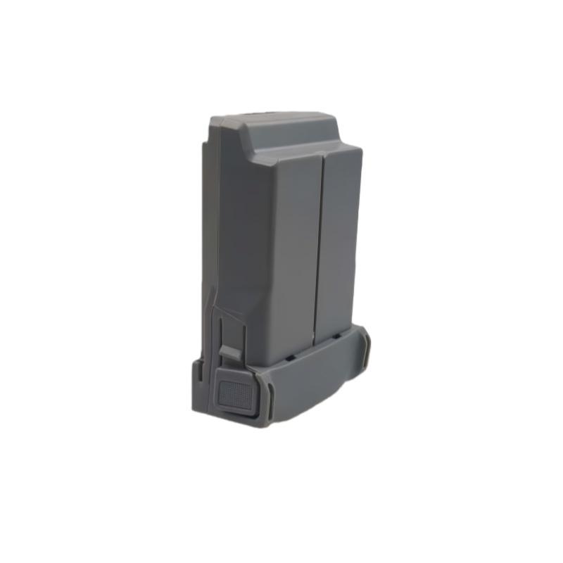 NEW 4850mAh For Mini 5 Pro Battery Plus Long-Life Battery Compatible Mini 5 Pro UAV Intelligent Flight Battery No Original