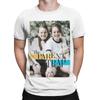 The Parent Trap Grafik 100% Baumwolle T-Shirt Lindsay Lohan T-Shirts Oberteile Für Unisex