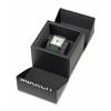 Swatch Wristwatch WHAT IF...GREEN if SO34G700