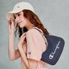 Champion Unisex Casual Shoulder Bag