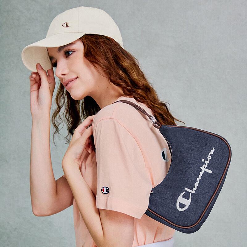 Champion Unisex Casual Shoulder Bag