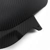 20-22 Honda FORZA350 NSS350 Rear Mudguard Splash Guard