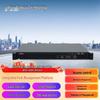 Dahua DH-SMB-X1 Integrated Smart Management System