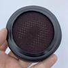 Earpads Ear Pads Sponge Cushion Replacement for Edifier Hecate G4 G4Pro Headset
