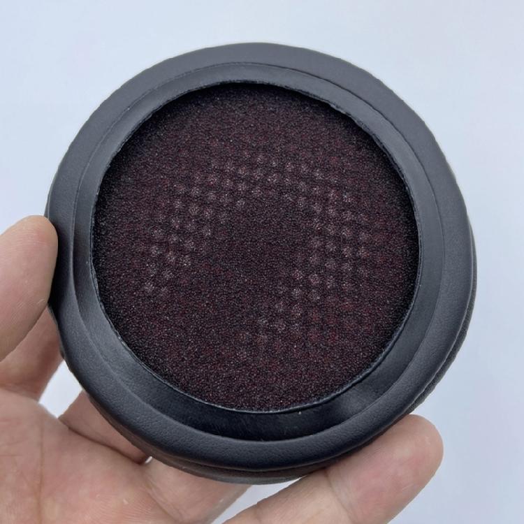 Earpads Ear Pads Sponge Cushion Replacement for Edifier Hecate G4 G4Pro Headset