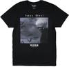 Seven Times Six Tokyo Ghoul Herren Ken Kaneki Dark Days Grafik Charakter T-Shirt