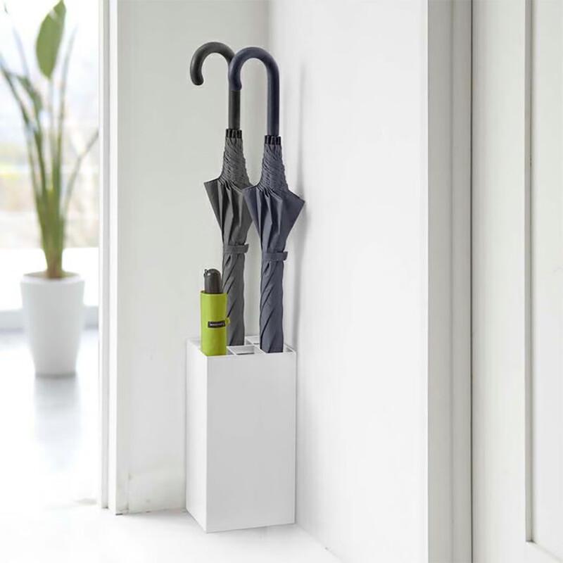 Miflame Umbrella Storage Rack