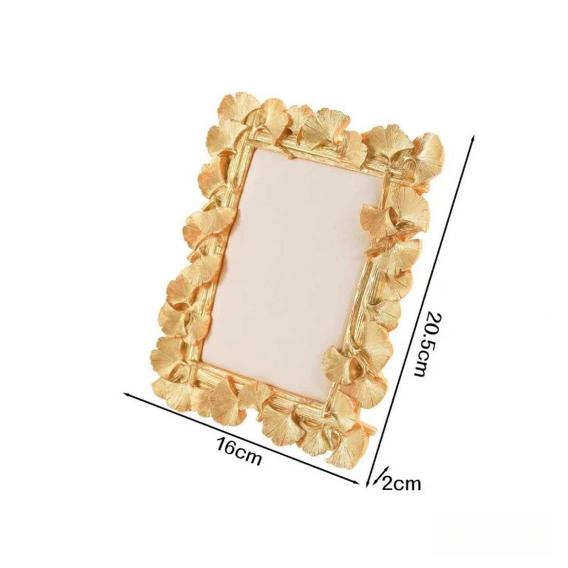 Originality Jewelry Display Rack Jeweler Retro Rings Show Shelf Necklace Jewellery Showcase Stand Bracelet Live Pictures Props
