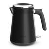 Tefal ki6668e0 electric kettle