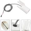 4A3624-01 Float Switch Fits for Hoshizaki Ice Machines Replace 4A362401 4A3624-02 4A362402 4A3624-03 4A362403 433535-01 43353501