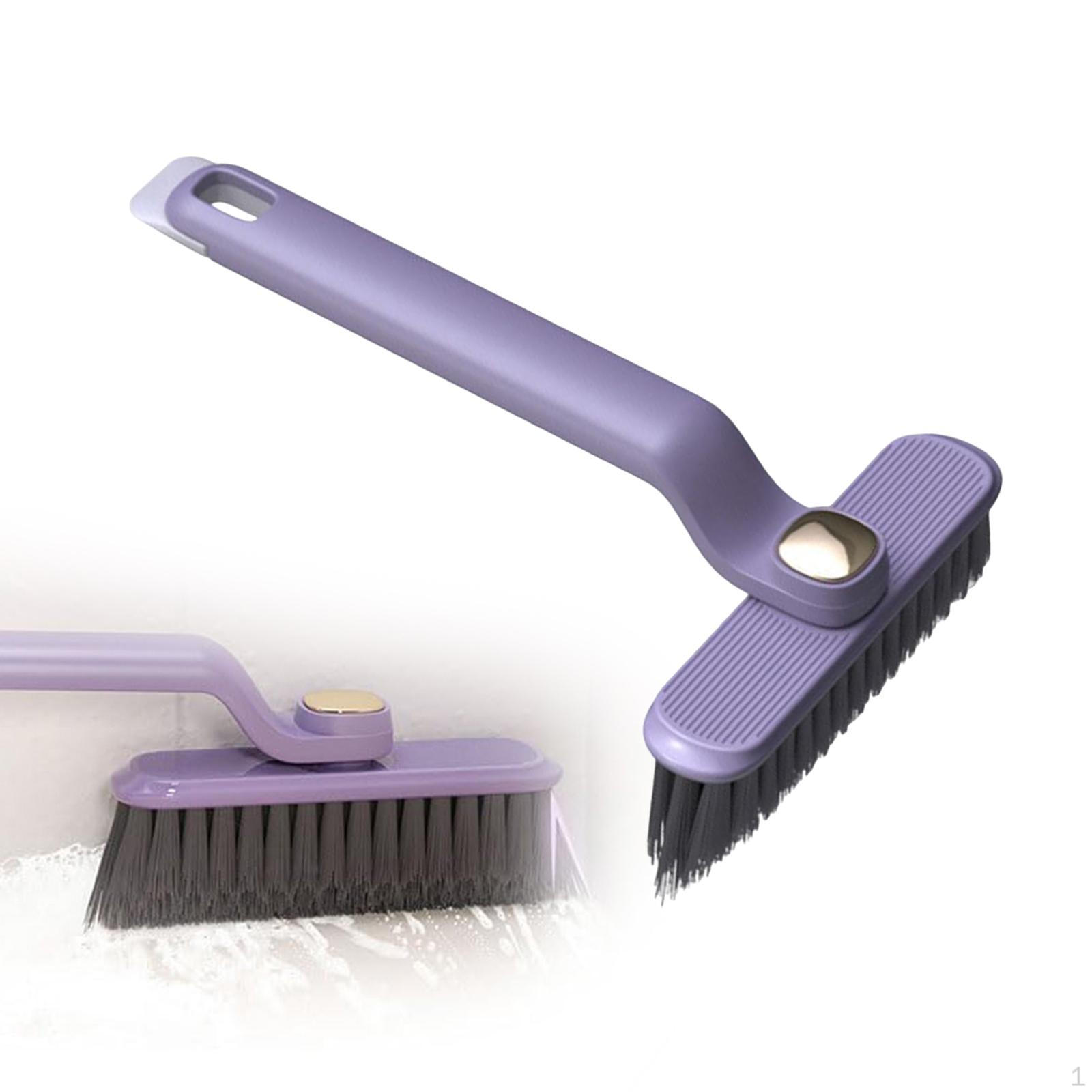 Вращающаяся щетка — фото 11