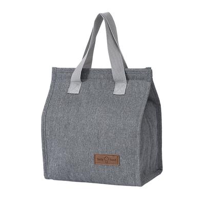Compact And Functional Food Lunch Bag For Outdoor Adventures Bento Food Storage Box Picnic Lunch Box