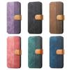 Wristband Cards Solt Wallet Leather Flip Case For Xiaomi Redmi Note 13 Pro Plus 13T 13C 12 11 POCO X6 14T Bag Pocket Book Cover
