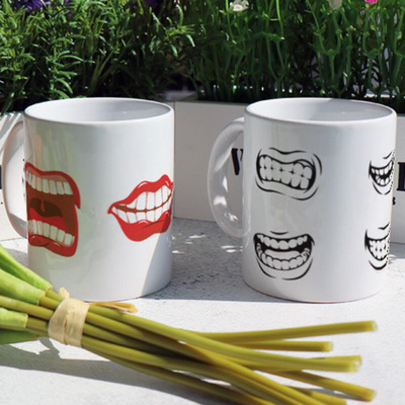 

cf041-Design Mug 2p-Gunchi Pride