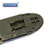 OE 61319216048 Power window Lifter switch for Bmw X1 E84 2009-2015