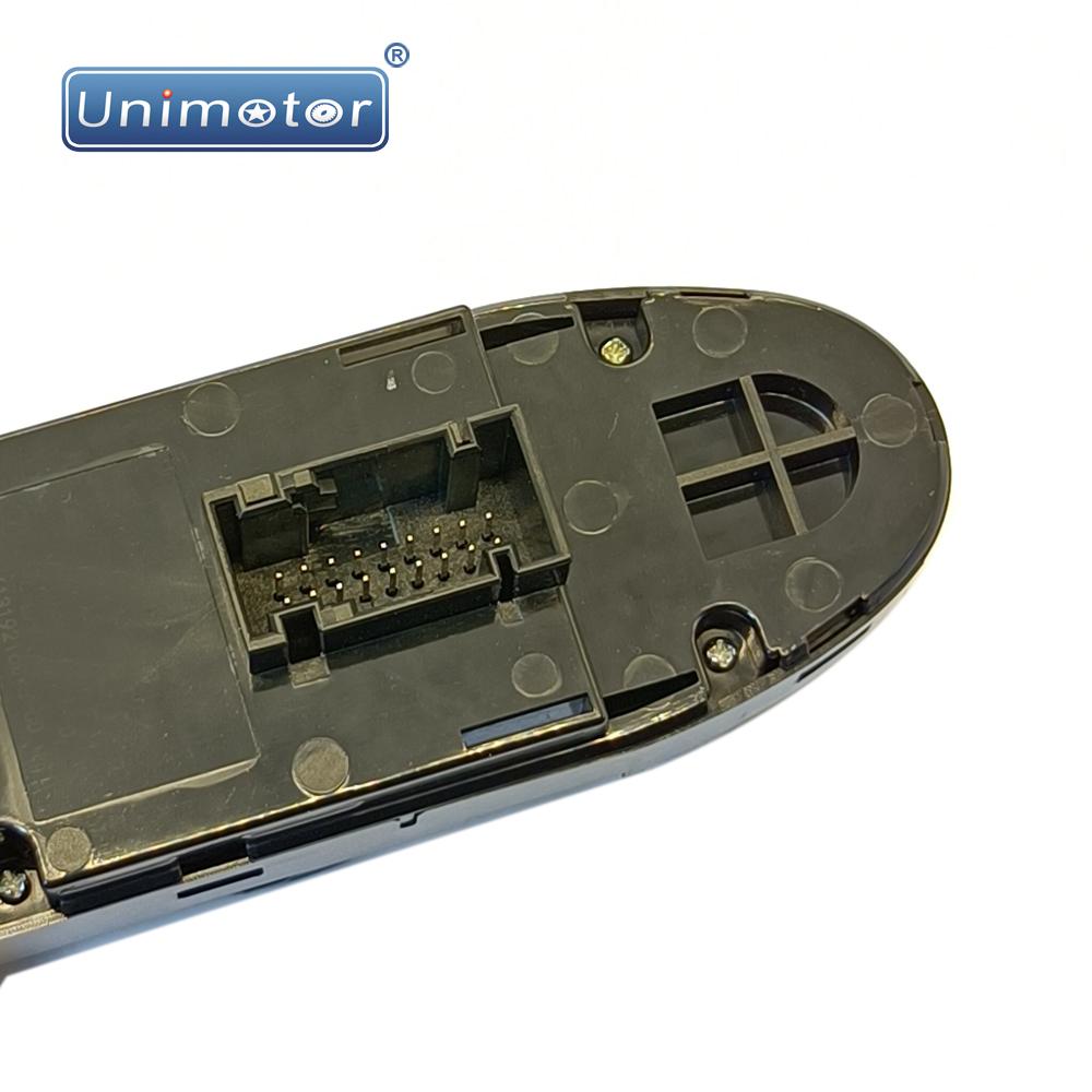 OE 61319216048 Power window Lifter switch for Bmw X1 E84 2009-2015