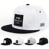Hüte & Mützen – Baseball-Caps