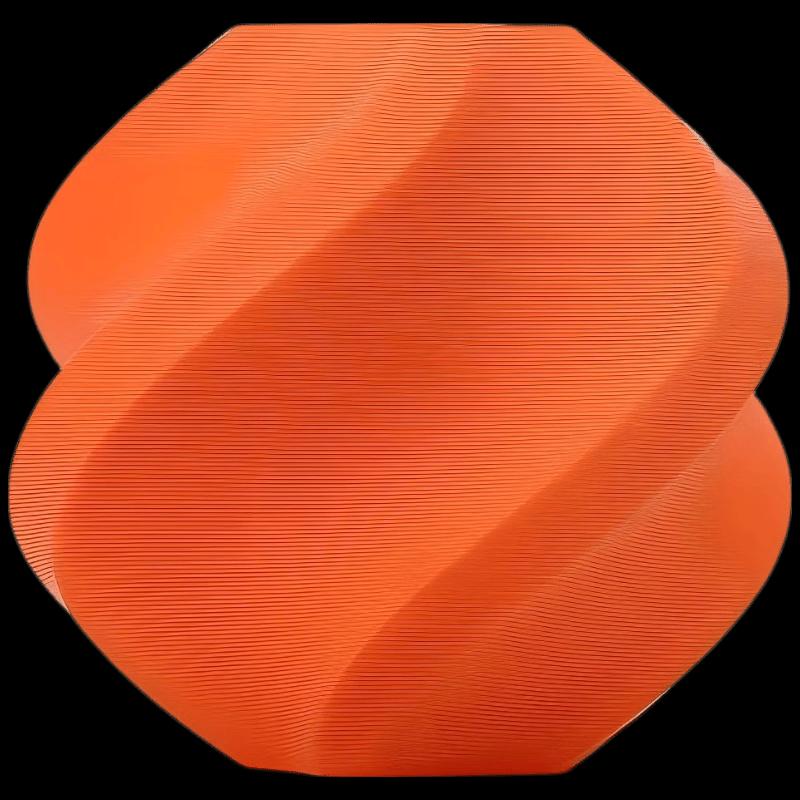 Bambu Lab PLA Lite 3D Printer Filament