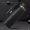 12X50 Monocular Telescope Eyepiece HD High Power Low Light Night Vision Outdoor Portable Telescope