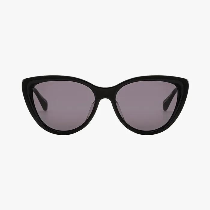 Sunglasses(SD6084-1 001 55)