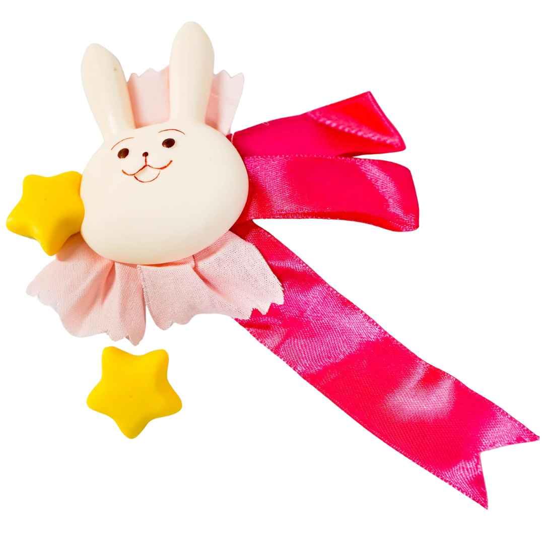 

Аксессуар для волос Хосино Ай, Реквизит для косплея, Заколка для волос Oshi no Ko, 7 см, для детей и взрослых, 1 штука, Япония [Осталось только 5]