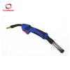 15AK Torch Handle MIG Torch Body European Welding Gun MB 15AK Welding Torch Head