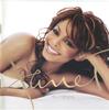 CD JANET JACKSON All For You 724381014424 Virgin 2001 Kanada Dans Elektronisk Begagnad