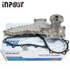 1A021-73030 1A021-73033 Nouvelle Pompe à Eau pour Kubota L2050 L2250 L2350 L2500 L2550 L2650