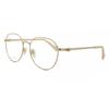 Gucci Gg1145o 003 Women Eyeglasses