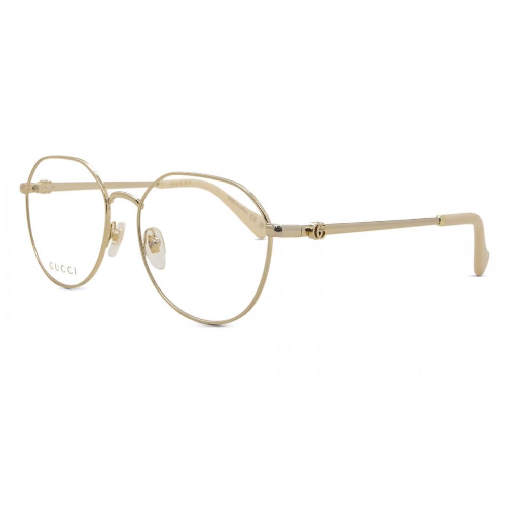 Gucci Gg1145o 003 Women Eyeglasses