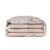 Hengyuanxiang Fragrant Comfort Winter Duvet