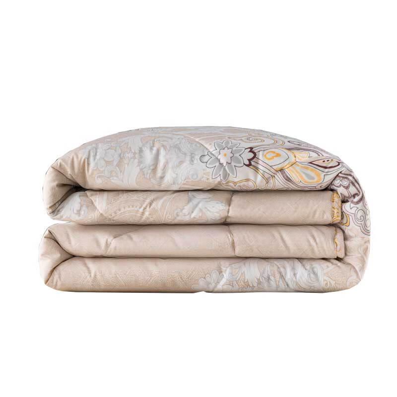 Hengyuanxiang Fragrant Comfort Winter Duvet