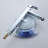 OEING Tall Single Cold Basin Faucet