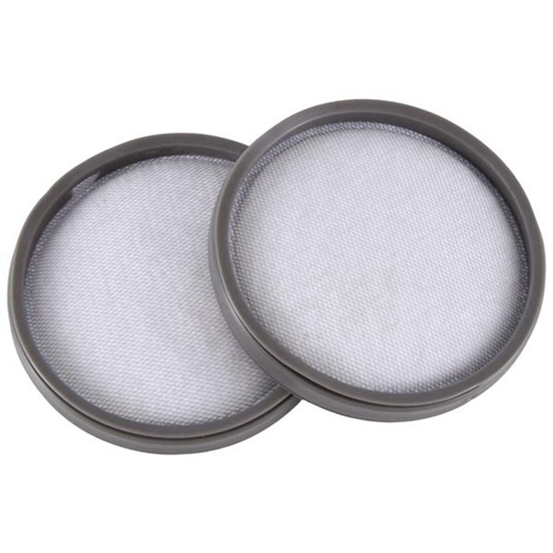 HEPA Filter for Dreame T10 T20 T30 for Xiaomi G9 G10 Vacuum Cleaner Filter Elements Accessories