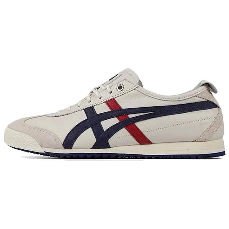 ONITSUKA TIGER Mexico 66 SD Cream 1183A727-101