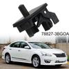 78827-3BG0A Door Latch Charging Direct Replacement