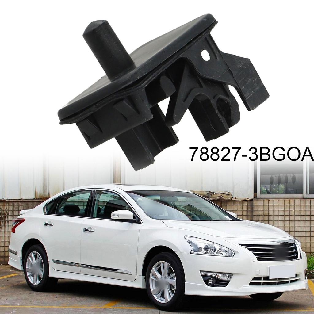 78827-3BG0A Door Latch Charging Direct Replacement