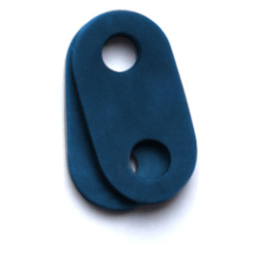 Printer Drawstring Tensioner (Pack of 2)