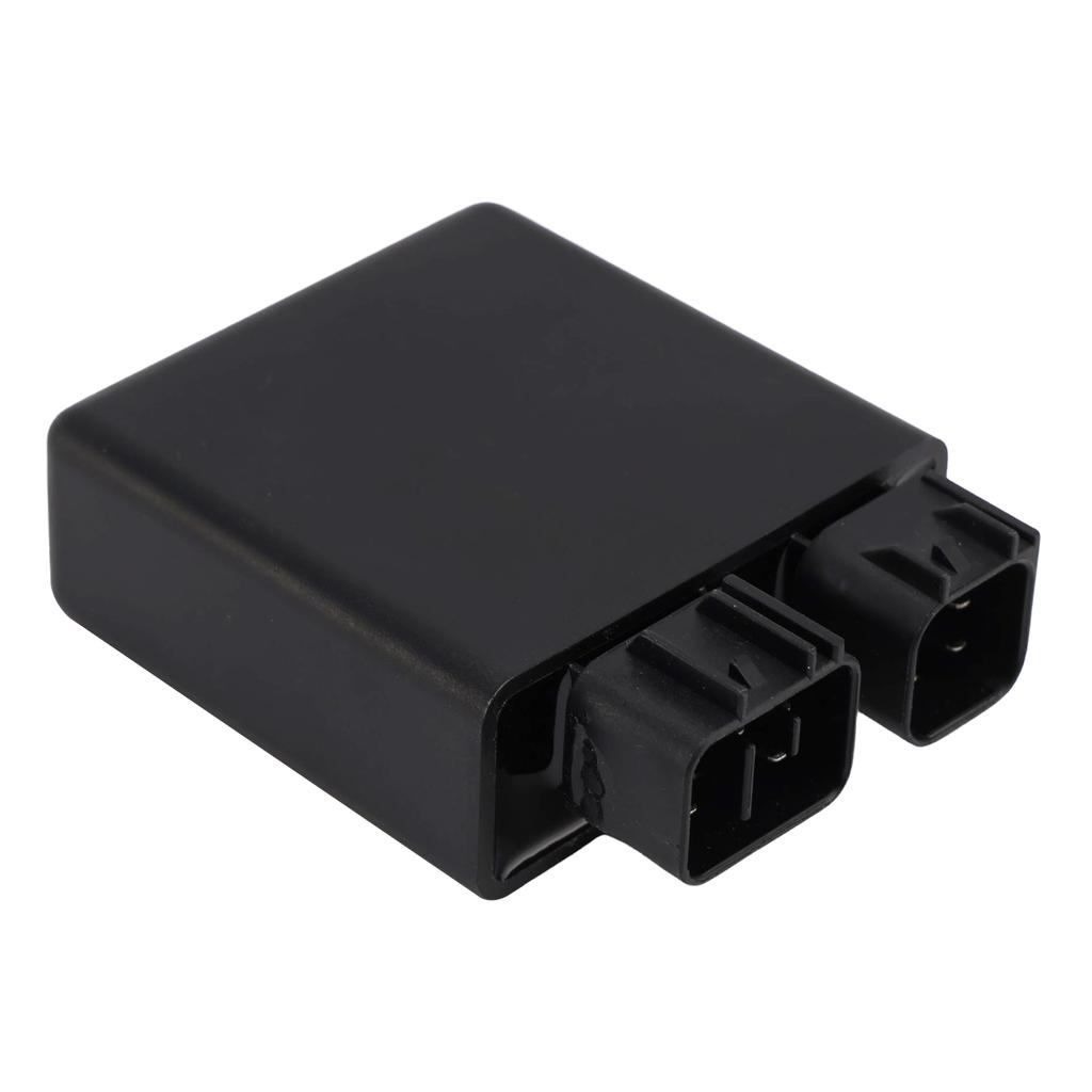 CDI Ignition System Unit Box fit for Suzuki UR110T UZ110T QS110T 32900-39J11