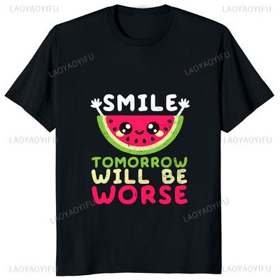 Tops – Camisetas