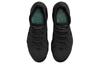 Nike Air VaporMax 2023 Flyknit Antracite DV1678-006