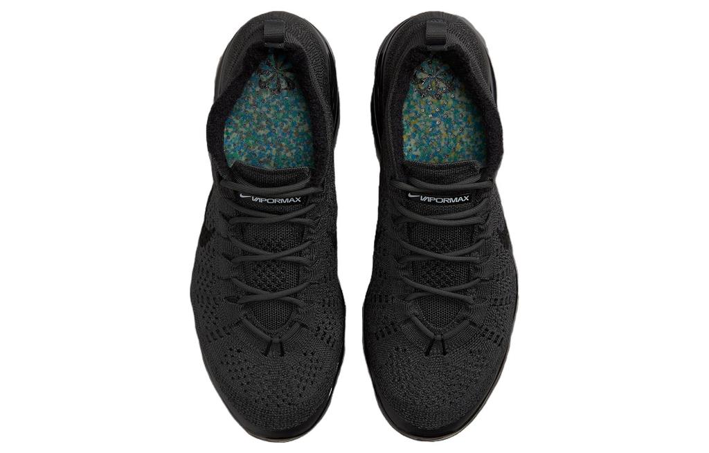 Nike Air VaporMax 2023 Flyknit Antracite DV1678-006