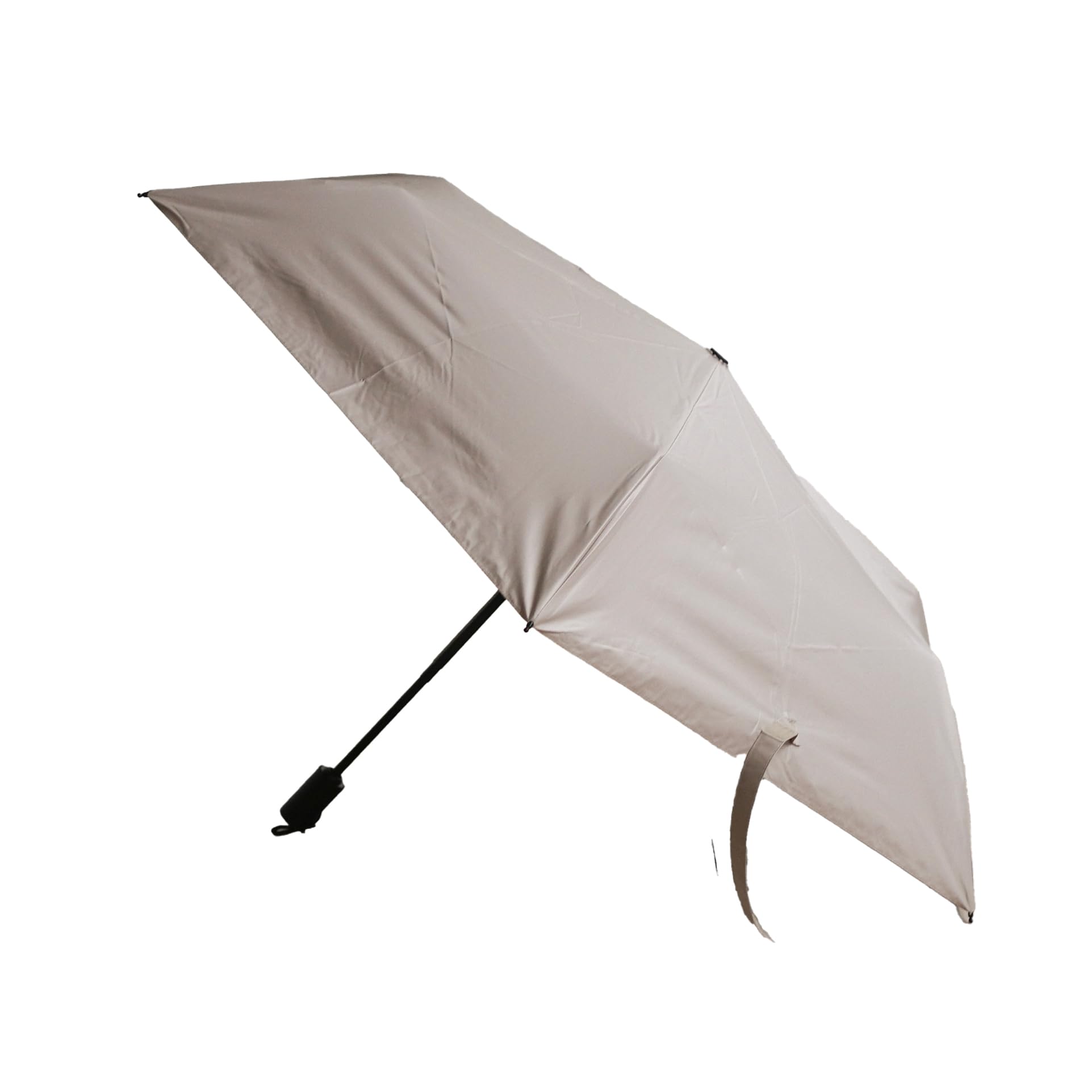 

Комия для солнечной и дождливой погоды, автоматическое открытие и складывание, легкий и блокирующий УФ-свет, однотонный Шотен, дни, закрытие, зонт, первоклассная блокировка,