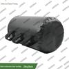 Umbrella Base Counterweight Water Bag