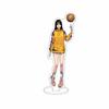 Kaede Rukawa Sakuragi Hanamichi Standing Acrylic Stand Japanese Anime SLAM DUNK Role Figure Model Plate Cospaly