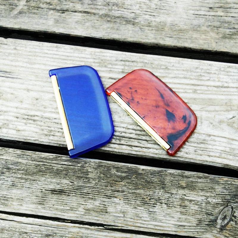 Mini odstraňovač žmolků Nástroje na čištění prádla Nástroje na čištění kuliček vlasů Ruční stroj na stříhání pelet Přenosný epilátor Svetr Holicí strojek