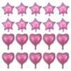 Accesorii de petrecere – Baloane