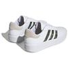 Adidas Neo Court Platform 'White Green' Women's HP9434